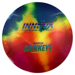 Innova Hawkeye - I-Dye Champion