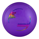 Innova Pig - R Pro Plastic