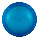 Discraft Scorch -Z