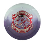 Innova Destroyer - Duo Plastic - Calvin Heimburg 2026 Tour Series