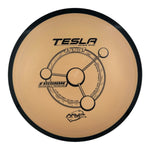 MVP Tesla - Fission Plastic