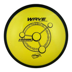 MVP Wave - Fission Plastic