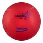 Innova Leopard - Star Plastic