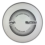 MVP Glitch - Neutron Soft Plastic