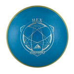 Axiom Hex - Fission Plastic