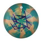 Streamline Shift - Cosmic Neutron Plastic - Special Edition 2026 St. Jude Fundraiser