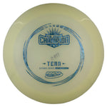 Innova Tern - Champion Glow Plastic