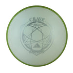 Axiom Crave - Fission Plastic
