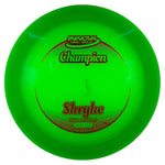 Innova Shryke - Champion