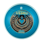 Axiom Simon Line Bokeh - Neutron Plastic - Special Edition