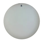 Loop Discs Wonder - Lightweight Plastic