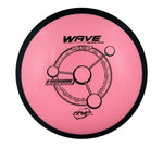 MVP Wave - Fission Plastic