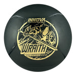 Innova Wraith - Star Plastic