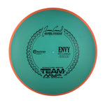 Axiom Envy - Electron Medium Plastic - James Conrad Signature Series