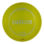 Discraft Zone - Z Plastic