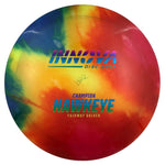 Innova Hawkeye - I-Dye Champion