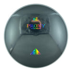 Axiom Proxy - R2 Neutron Plastic