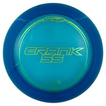 Discraft Crank SS - Z