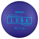 Discraft Luna - Putter Line Hard