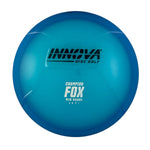 Innova Fox - Champion Plastic