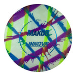 Innova Mako3 - I Dye Star Plastic