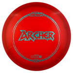 Discraft Archer - Z