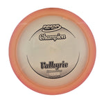 Innova Valkyrie - Champion