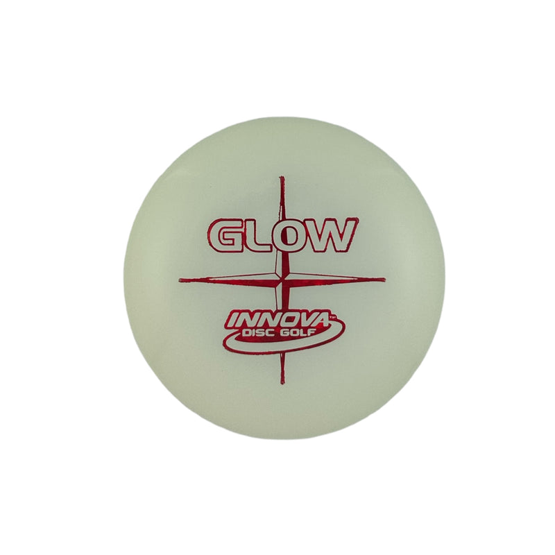 Innova Glow Mini Disc