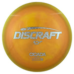 Discraft Cicada - ESP