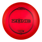 Discraft Zone - Z Plastic