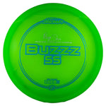 Discraft Buzzz SS - Z Paige Shue Signature