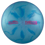 Discraft Zone - Titanium