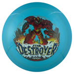 Innova Destroyer - InnVision Star