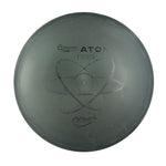 MVP Atom - Electron Firm Plastic