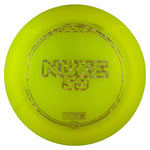 Discraft Nuke SS - Z