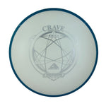 Axiom Crave - Fission Plastic