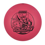 Innova Valkyrie - DX Plastic
