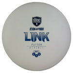 Discmania Link - Soft Exo