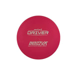 Innova Mini Driver Disc