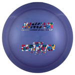 Innova Destroyer - Champion