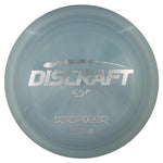 Discraft Raptor - ESP