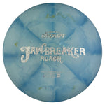 Discraft Roach - Jawbreaker