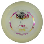 Innova Tern - Champion Glow Plastic