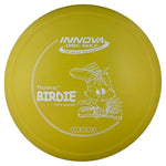 Innova Birdie - DX