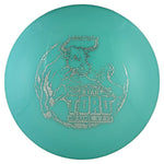 Innova Toro - Star Calvin Heimburg Signature