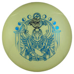 Infinite Discs Khonsu - C Blend Colour Glow