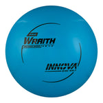 Innova Wraith - Pro