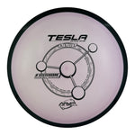 MVP Tesla - Fission Plastic