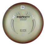 Axiom Insanity - Eclipse Plastic