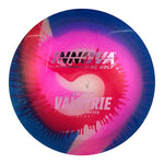 Innova Valkyrie -  I Dye Champion Plastic